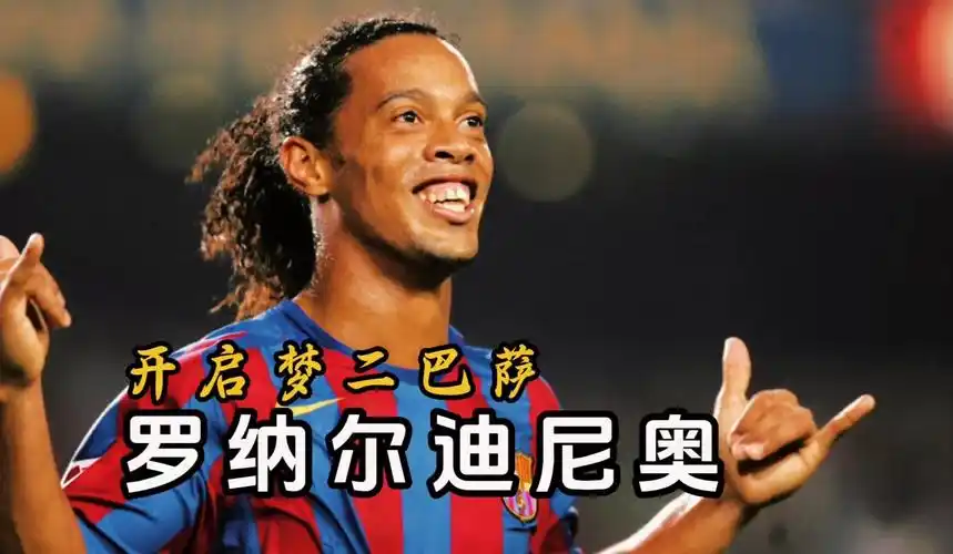 工作崗位