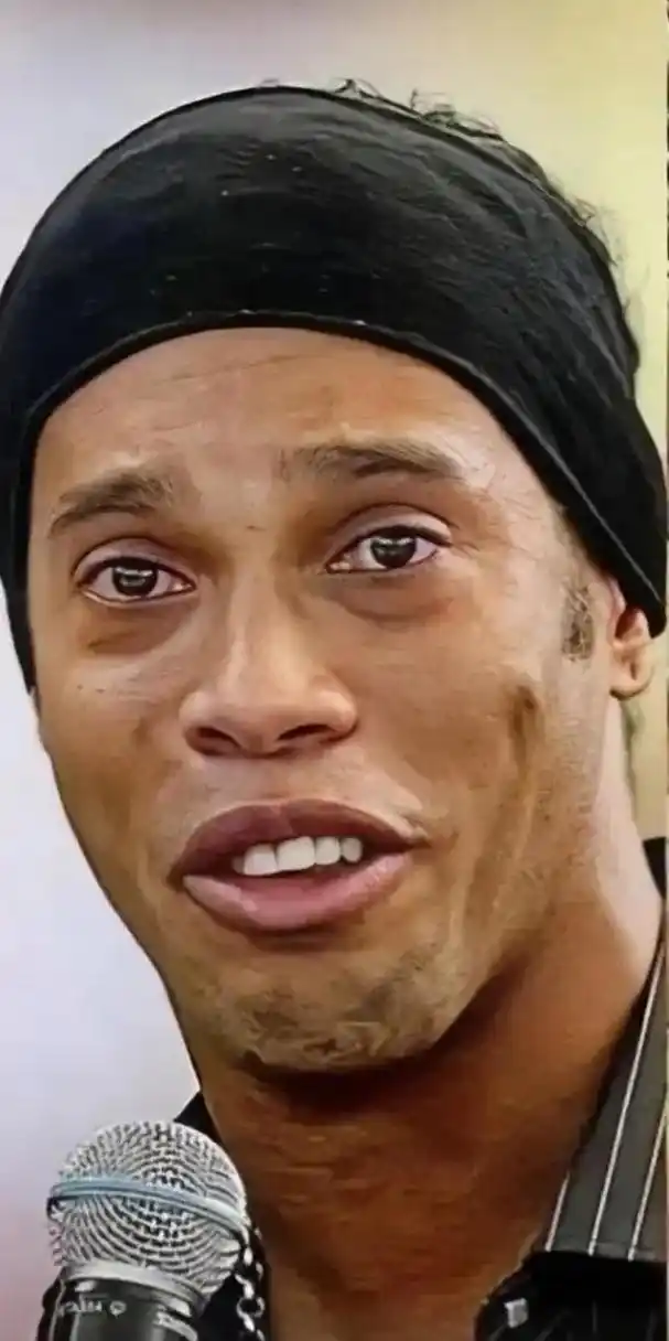 布伦特福德