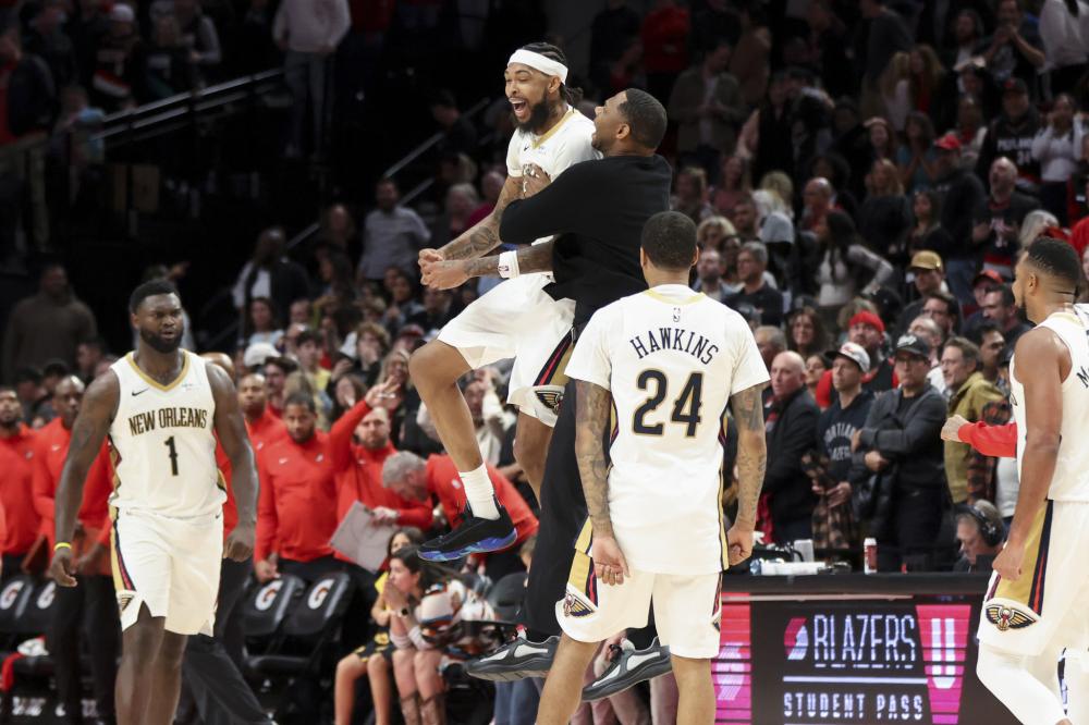 面对这支 面对这支