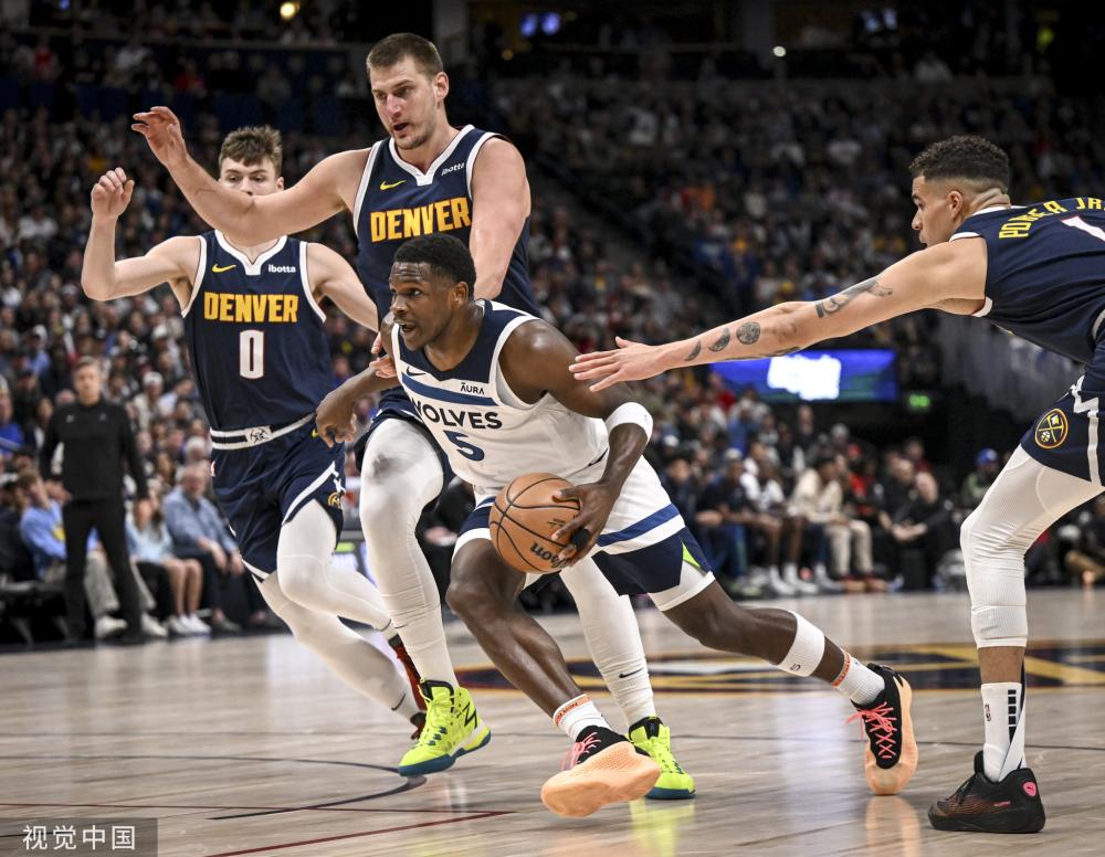 员闯出一条 员闯出一条