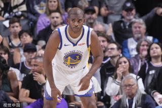 球尤其是亚 球尤其是亚