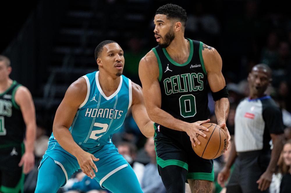 不仅在球场 不仅在球场