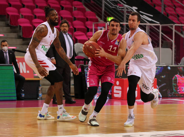 的一年将依 的一年将依