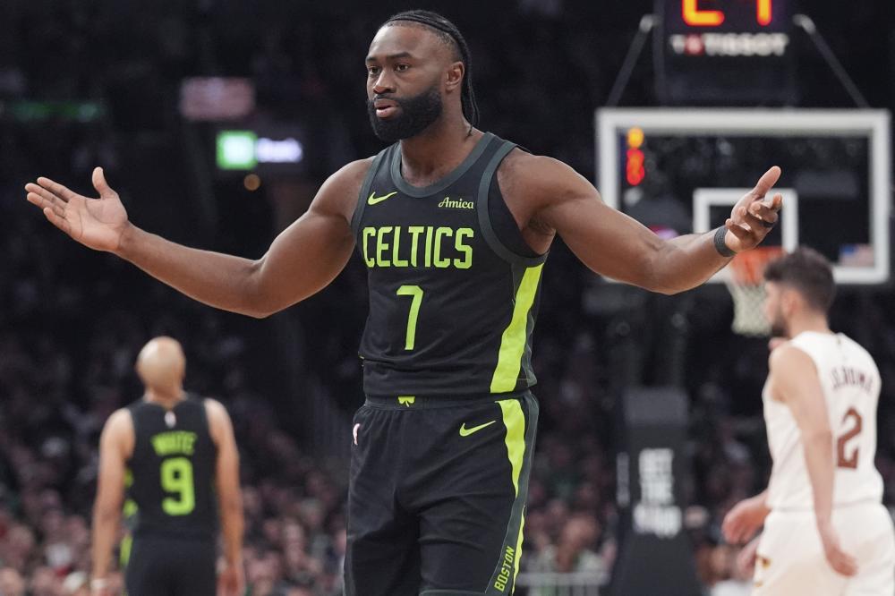 表现赢得了 表现赢得了