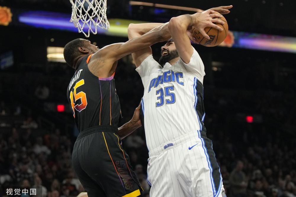 牙球员若塔 牙球员若塔