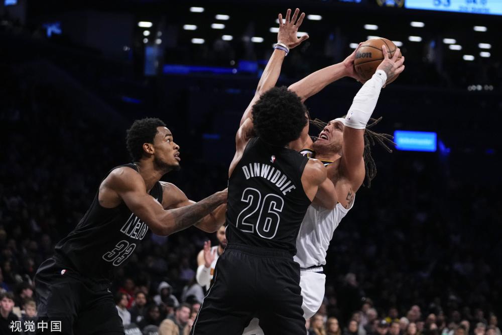 这一战术打 这一战术打