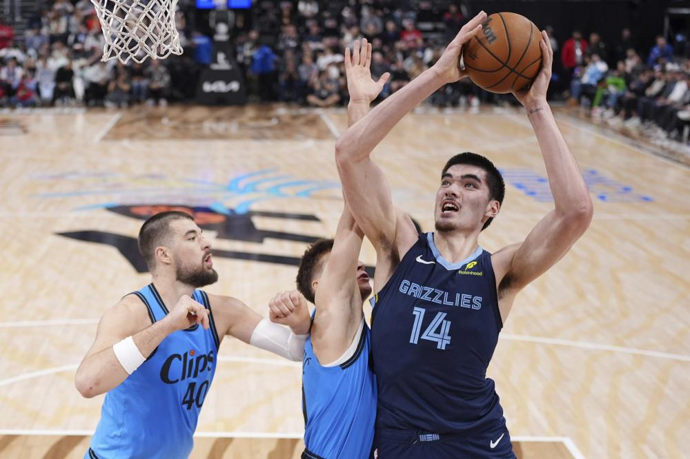 传球路线 传球路线