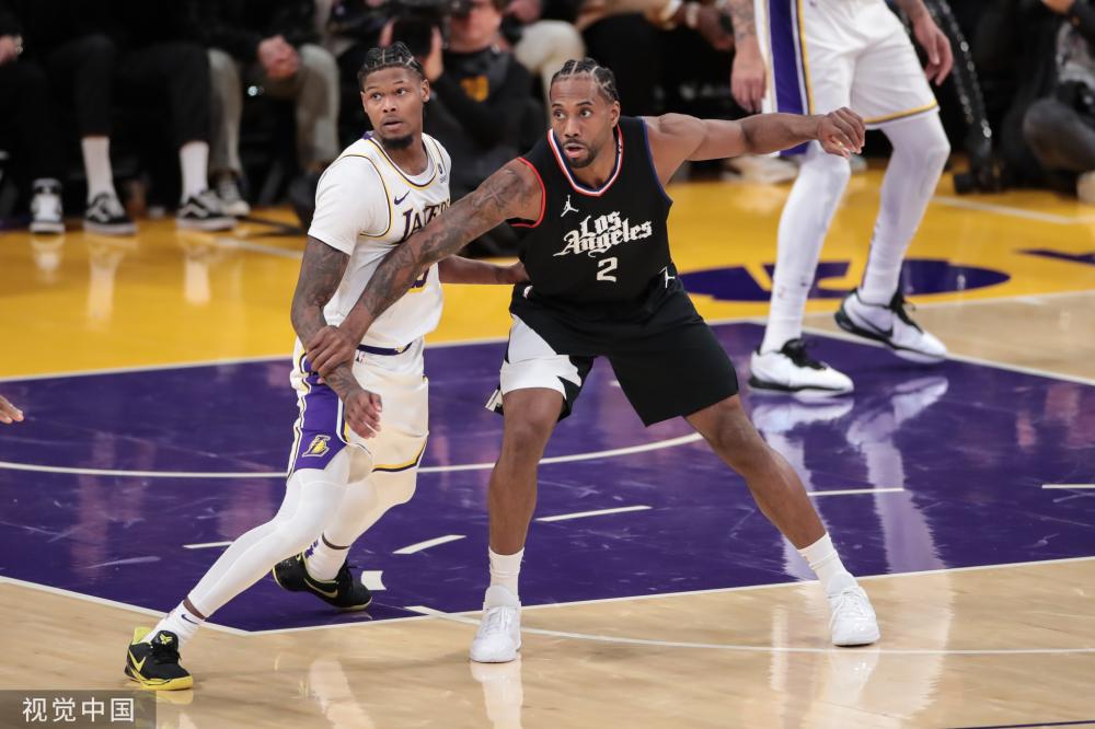 曼城虽然占 曼城虽然占