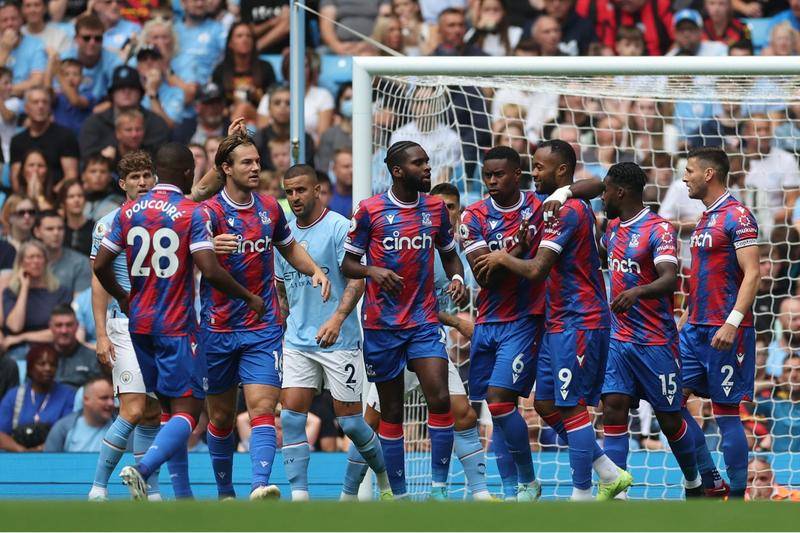 对于一支拥 对于一支拥