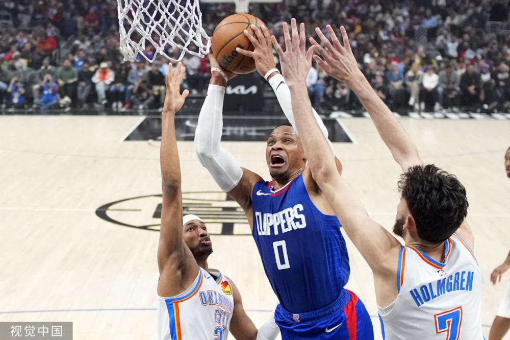 第二处问题 第二处问题