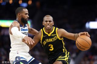 回顾霍勒迪 回顾霍勒迪