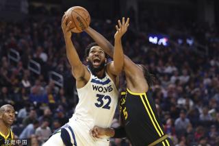 或将迎来跃 或将迎来跃