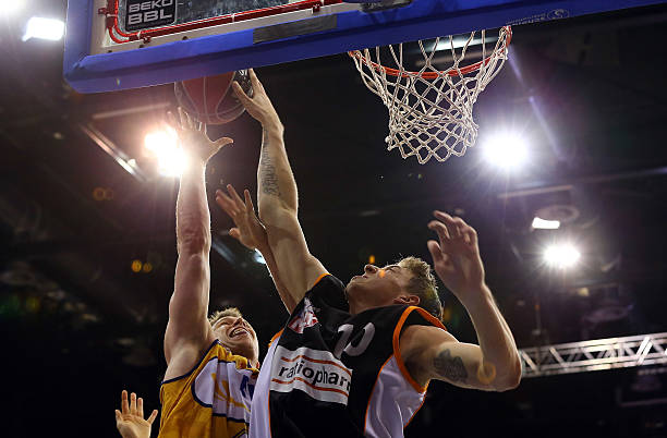 管理自己的 管理自己的