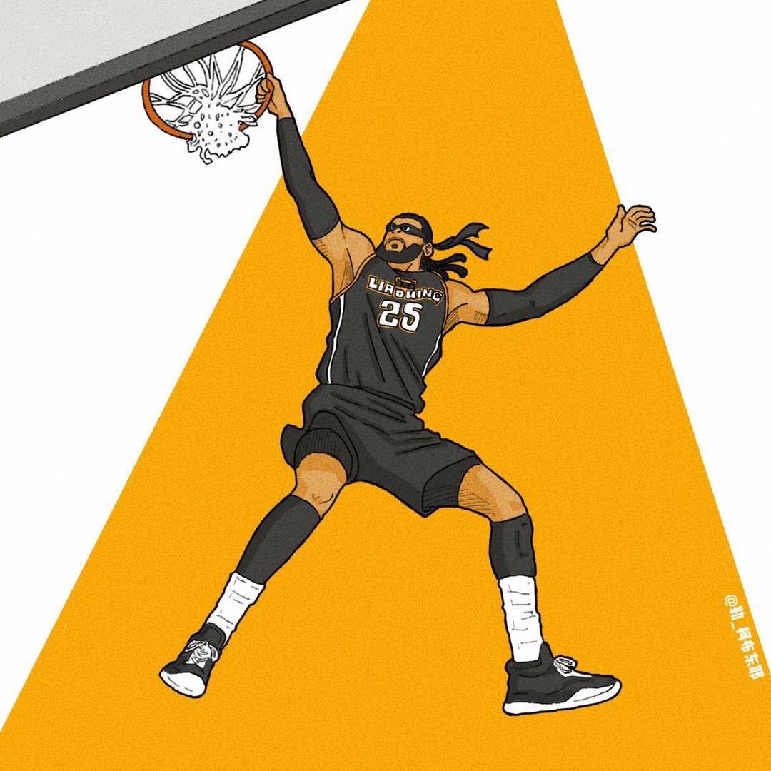 发的热议 发的热议