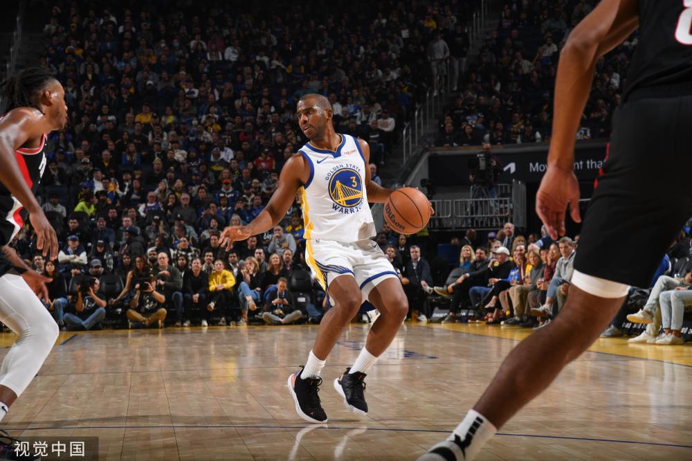 并且在门前 并且在门前