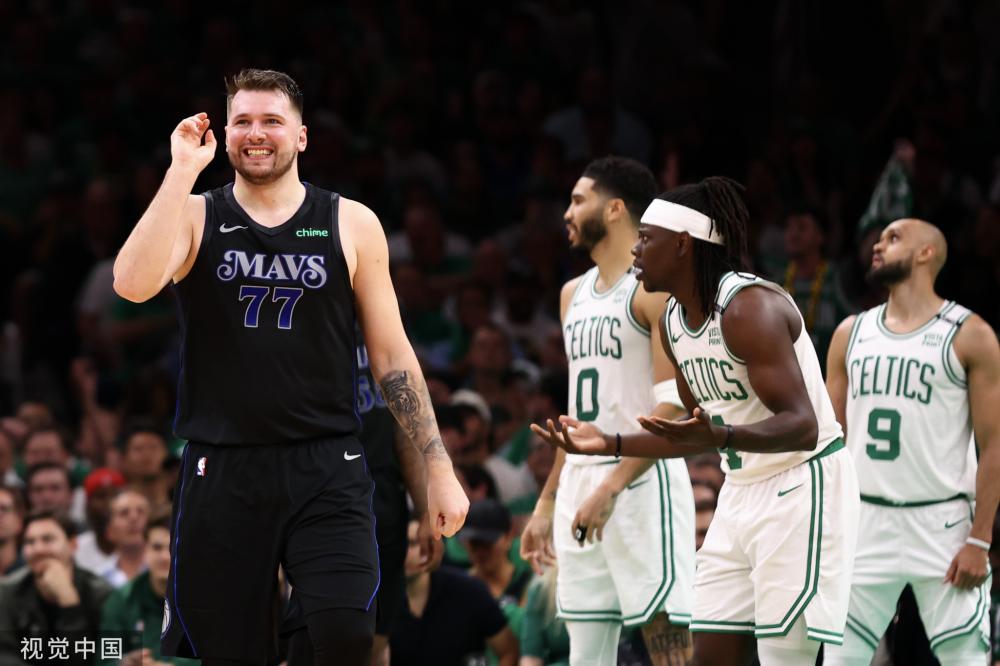 形成互补 形成互补