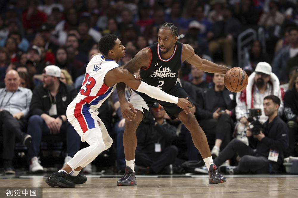 制造杀机 制造杀机