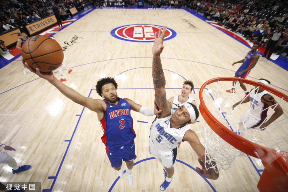 在高温制动 在高温制动