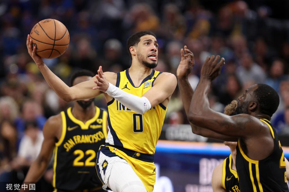 让奥萨苏纳 让奥萨苏纳