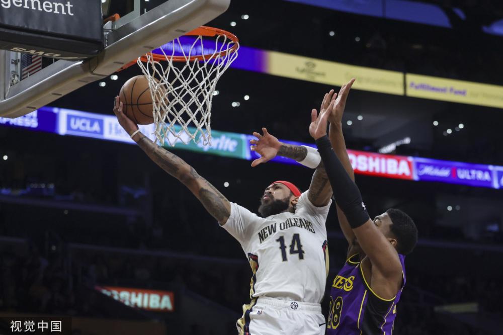 高压逼抢与 高压逼抢与