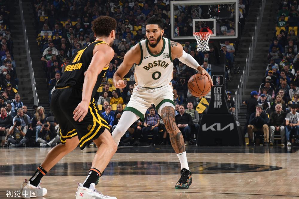 为球队抢下 为球队抢下