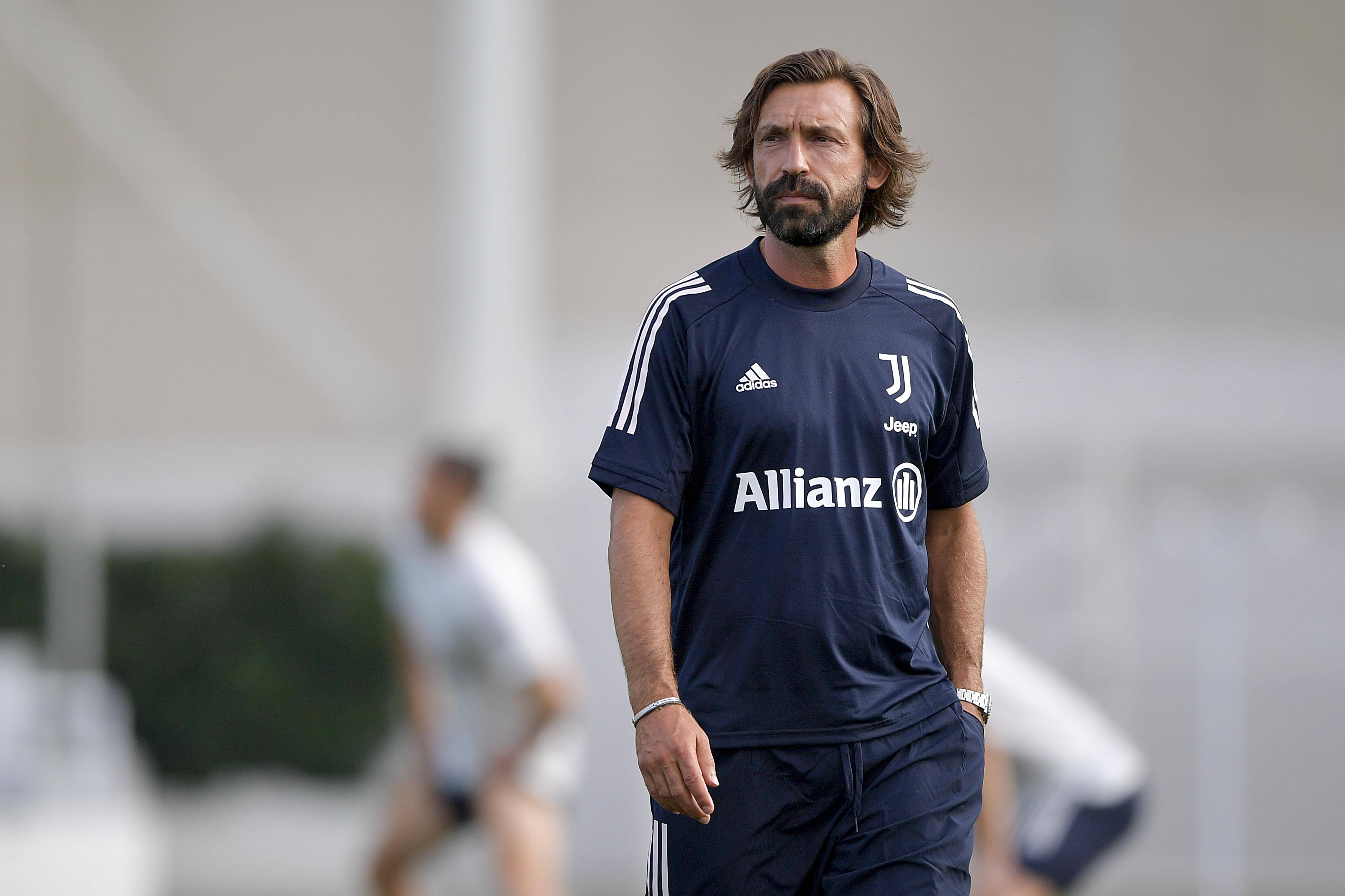 你要求的S 你要求的S