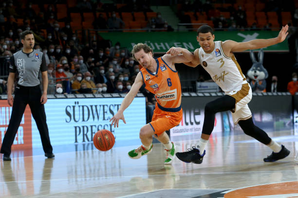 射扳平比分 射扳平比分