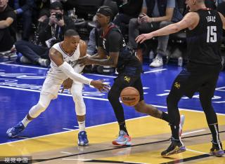 亚冠决赛留 亚冠决赛留