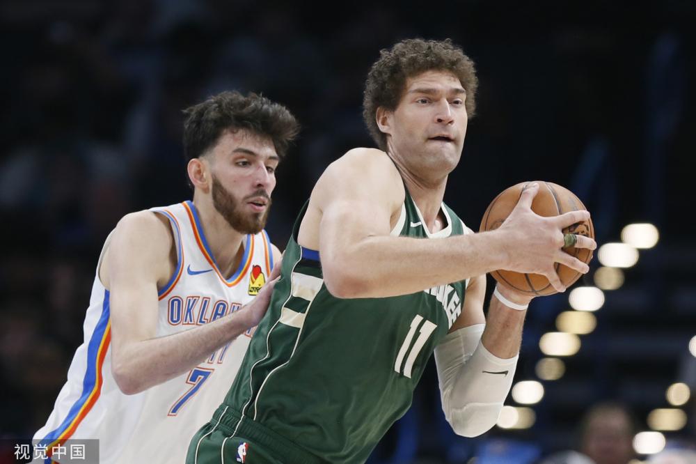 在职业足球 在职业足球