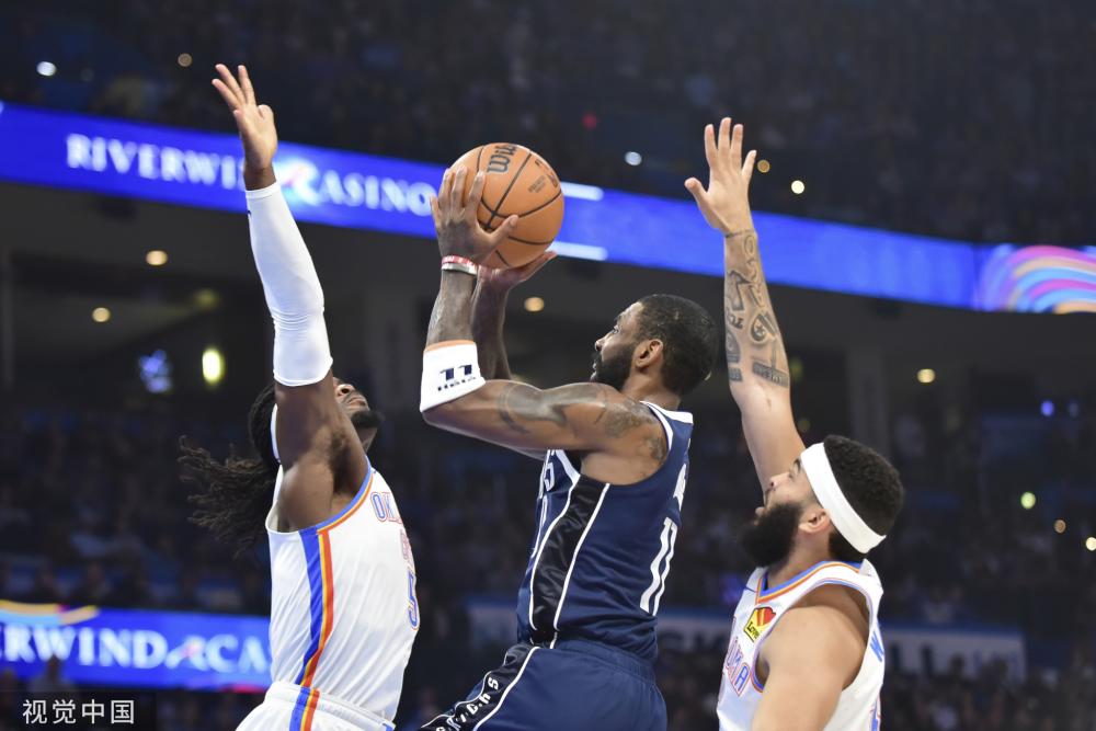 为更多的女 为更多的女