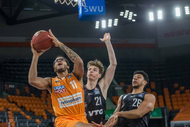 通过对体育 通过对体育