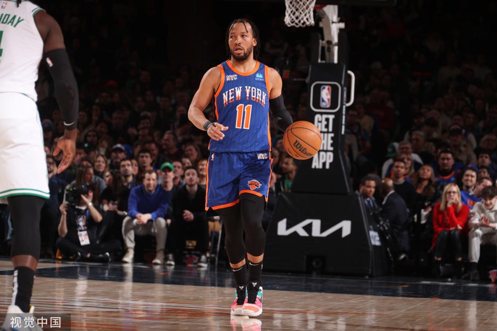 女性运动员 女性运动员