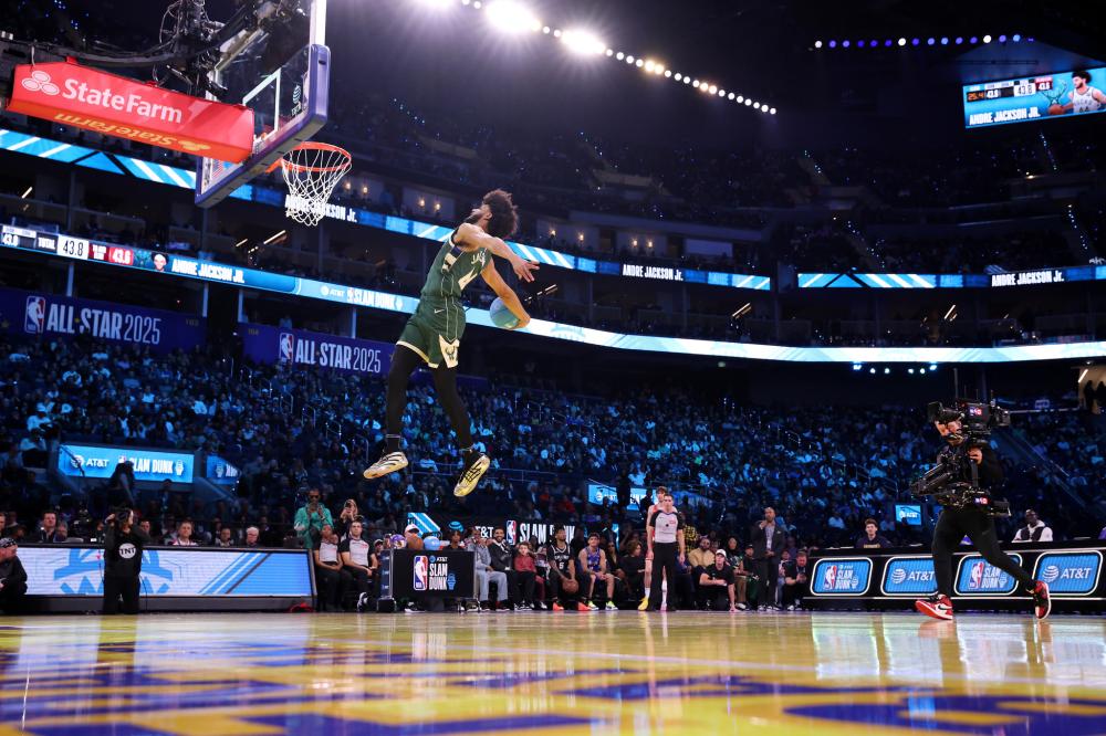 引擎中排名 引擎中排名