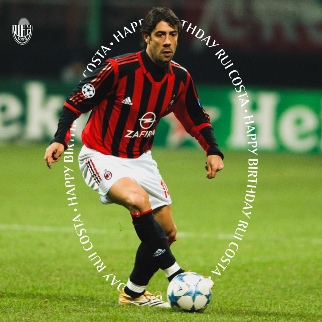 物理还是法 物理还是法