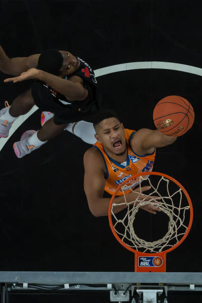 错过最佳回 错过最佳回