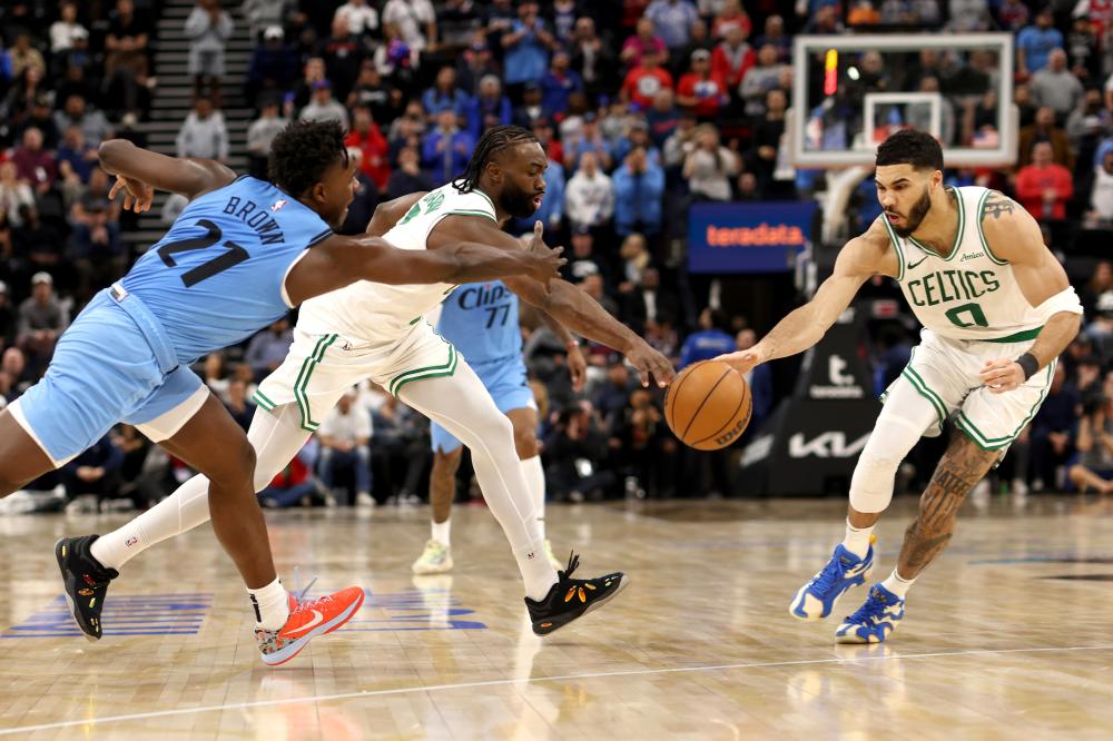 形式直接落 形式直接落