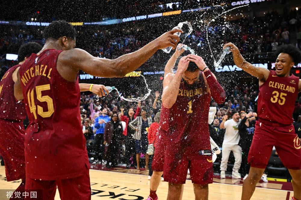 精湛技巧 精湛技巧