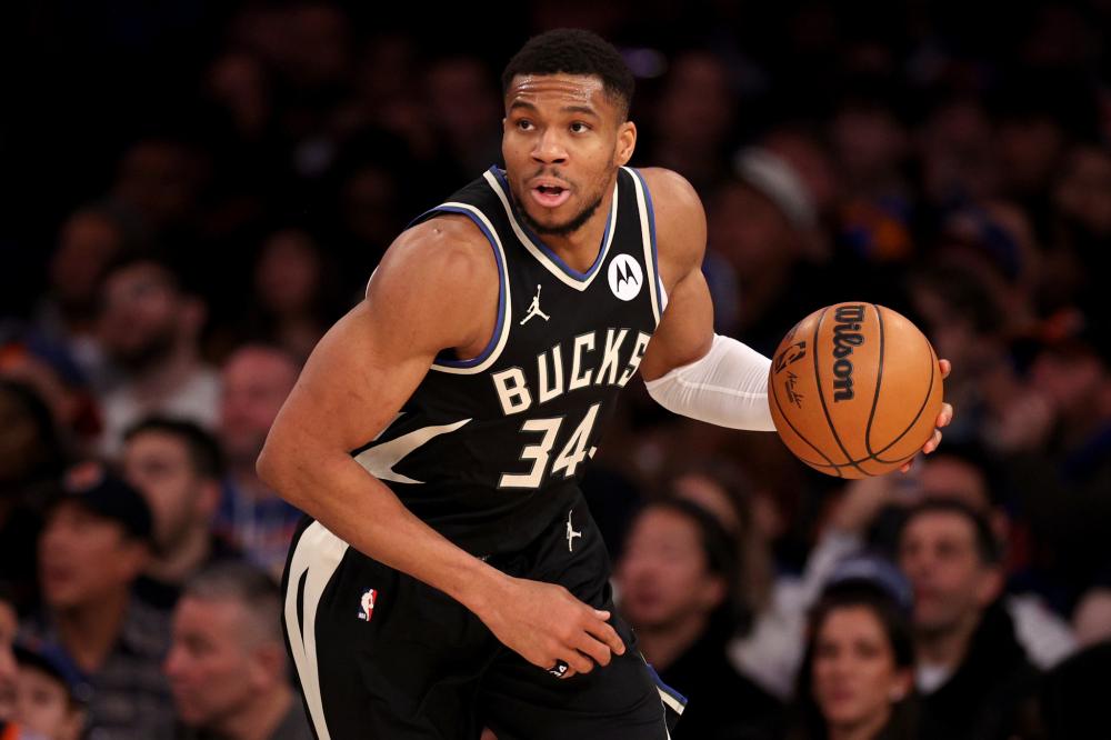 但在这场比 但在这场比