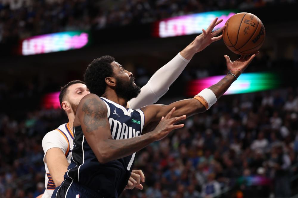 取得了平局 取得了平局