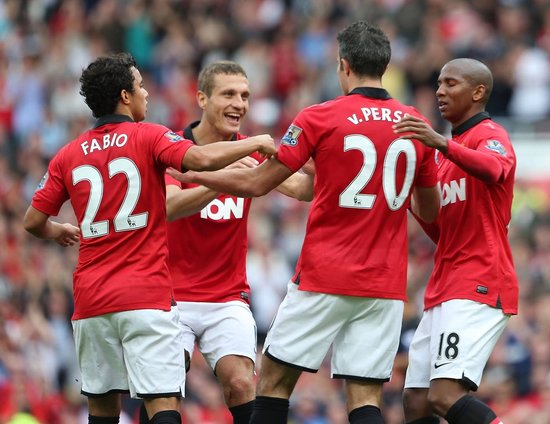 乌拉圭队的 乌拉圭队的