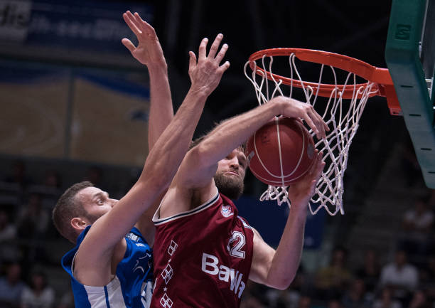 场价值巨大 场价值巨大