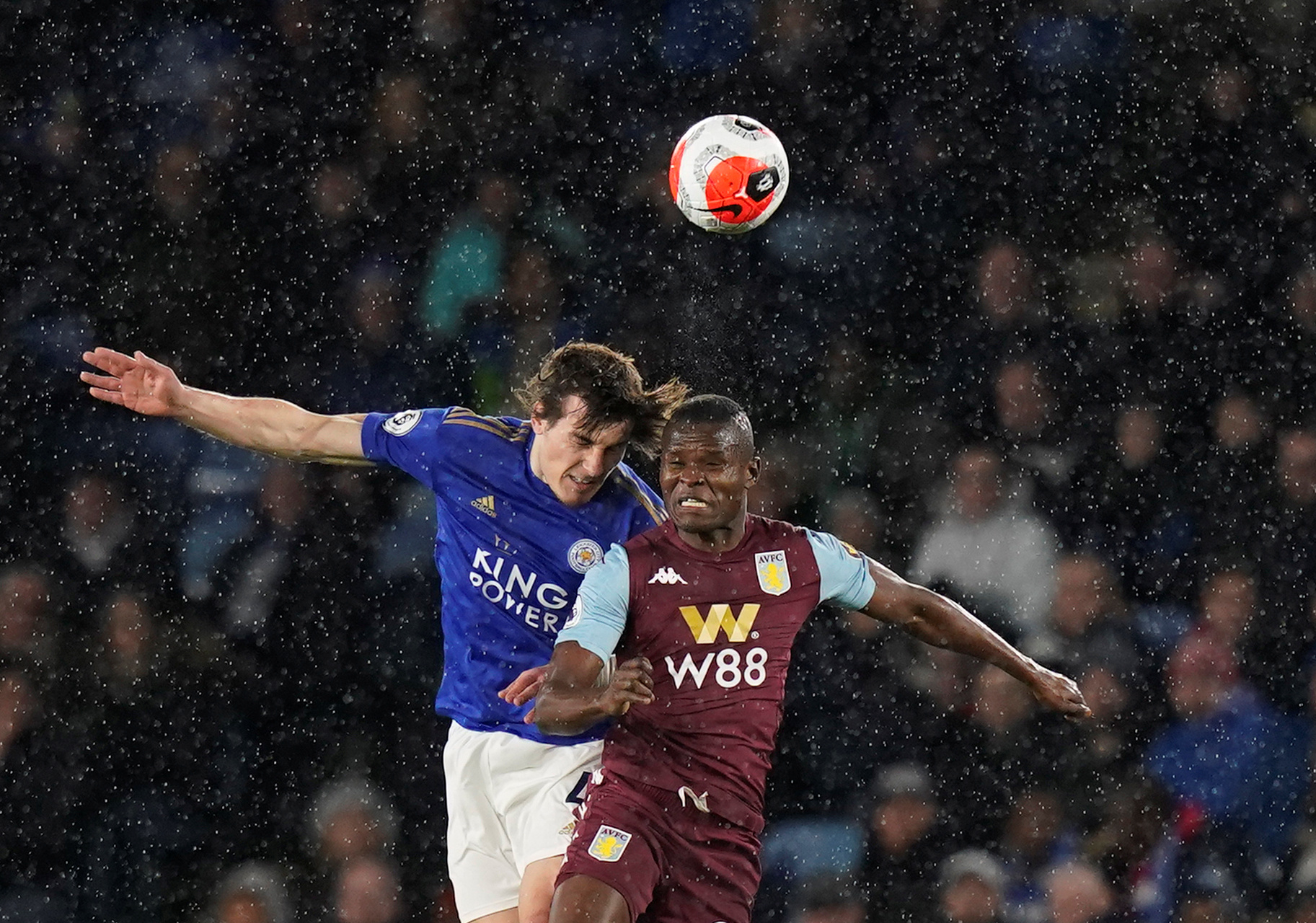 最佳证明 最佳证明