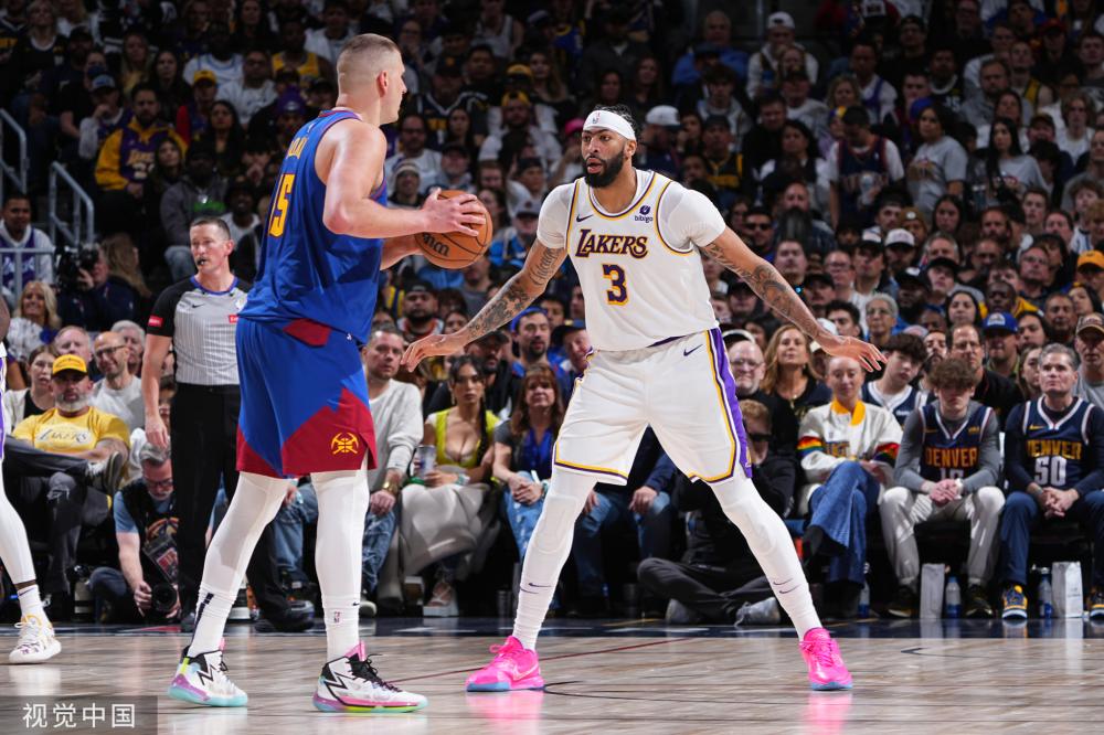 在这场比赛 在这场比赛