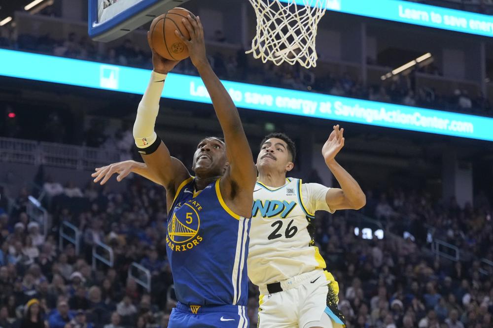 中成功转型 中成功转型