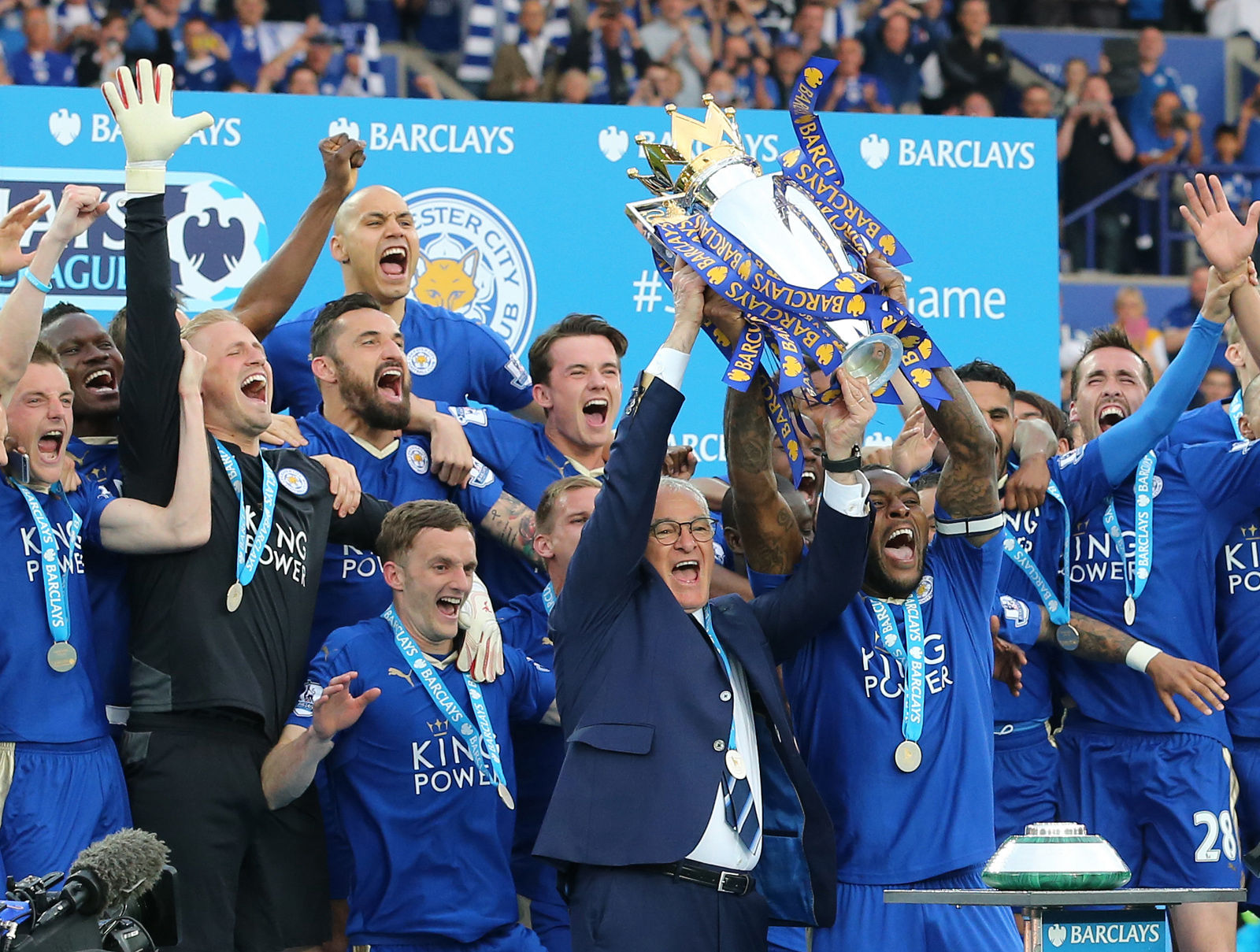 而是通过收 而是通过收