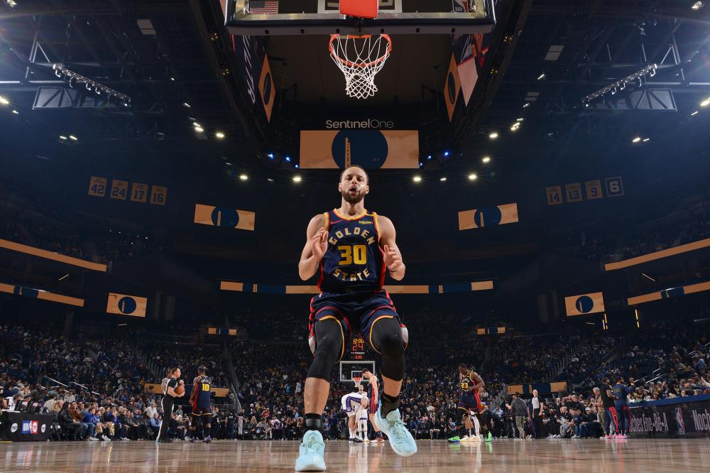 与成就有目 与成就有目