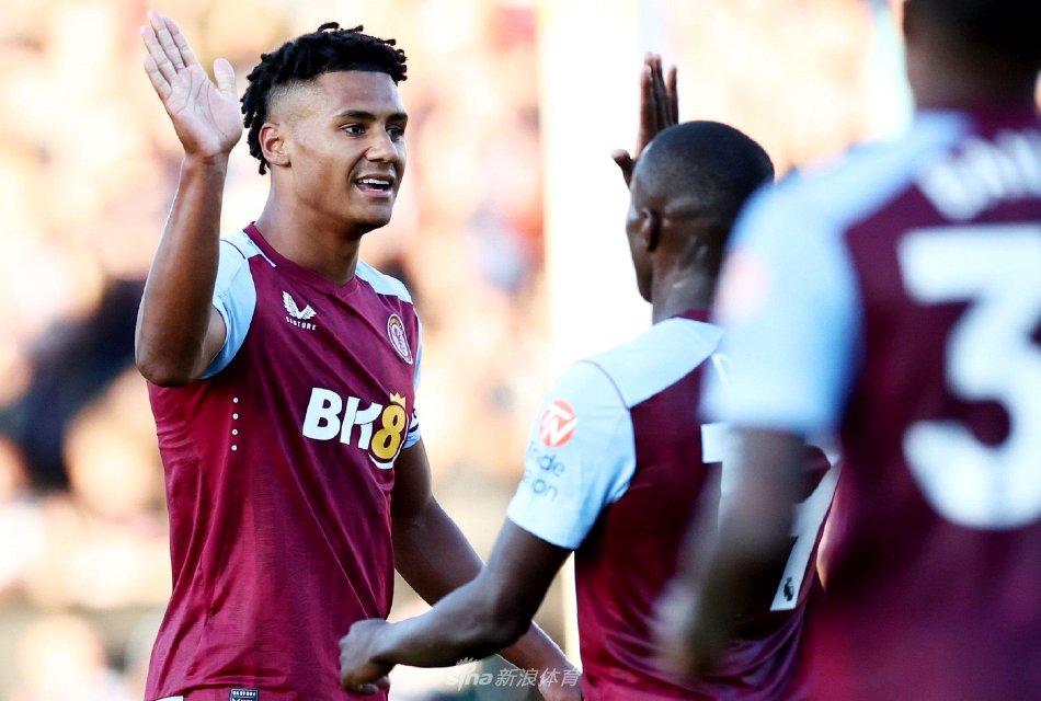 但他们始终 但他们始终