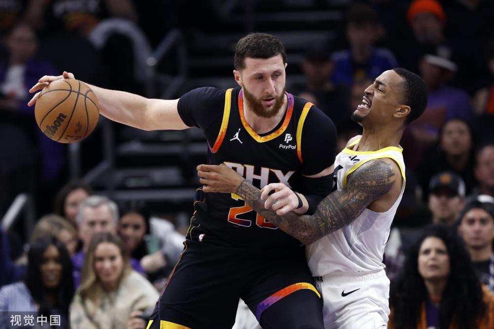 能在短时间 能在短时间