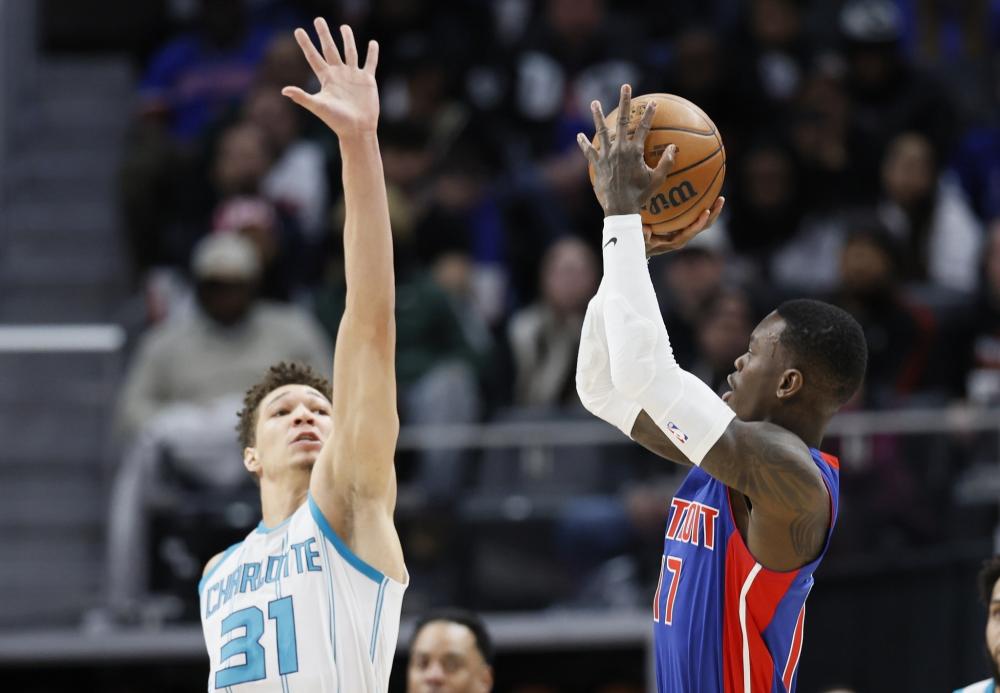 特人的这场 特人的这场