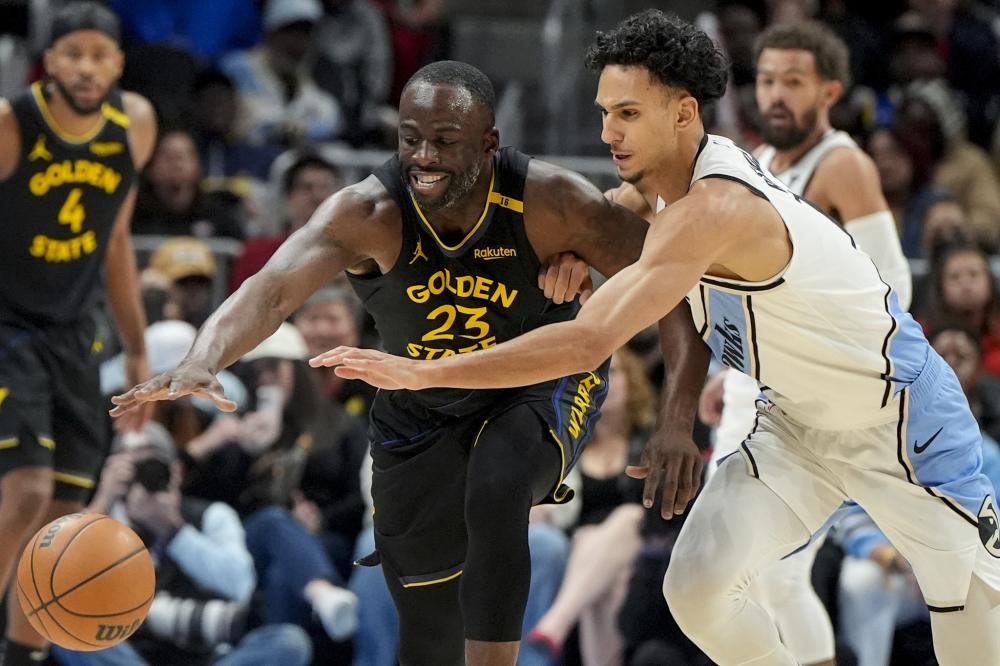 更是整个N 更是整个N